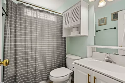 25 Woolridge Way, Greer, SC 29650 - Photo 13