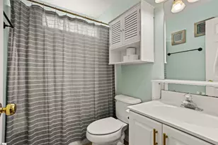 25 Woolridge Way, Greer, SC 29650 - Photo 13