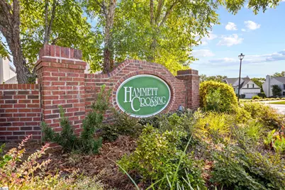 25 Woolridge Way, Greer, SC 29650 - Photo 23