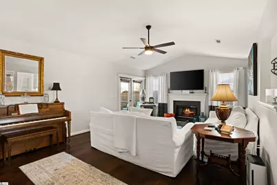 25 Woolridge Way, Greer, SC 29650 - Photo 11