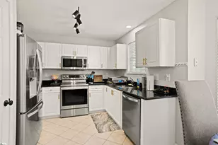 25 Woolridge Way, Greer, SC 29650 - Photo 5