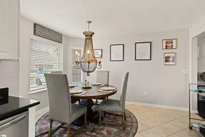 25 Woolridge Way, Greer, SC 29650 - Photo 7