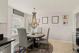 25 Woolridge Way, Greer, SC 29650 - Photo 7