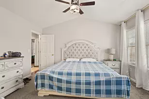 25 Woolridge Way, Greer, SC 29650 - Photo 19