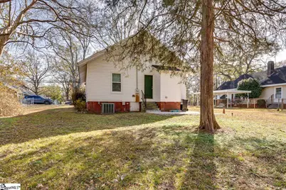 504 W Curtis Street, Simpsonville, SC 29681 - Photo 21