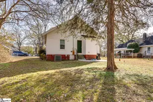 504 W Curtis St, Simpsonville, SC 29681 - Photo 21