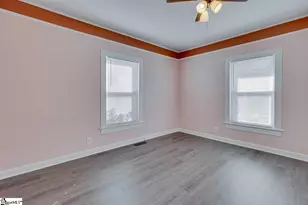 504 W Curtis St, Simpsonville, SC 29681 - Photo 11