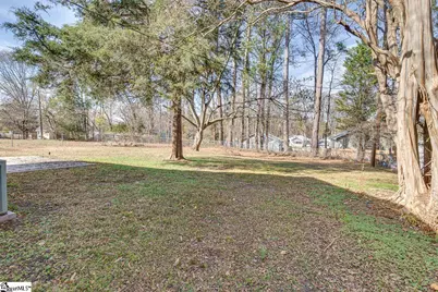 504 W Curtis Street, Simpsonville, SC 29681 - Photo 19