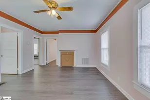 504 W Curtis St, Simpsonville, SC 29681 - Photo 7