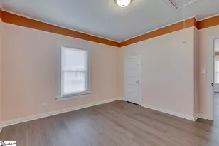 504 W Curtis St, Simpsonville, SC 29681 - Photo 15
