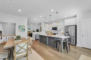 63 Millside Cir, Greenville, SC 29605 - Photo 7