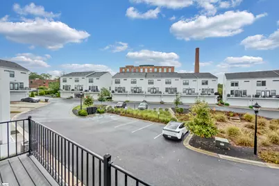 63 Millside Circle, Greenville, SC 29605 - Photo 23