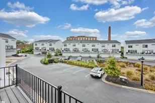 63 Millside Cir, Greenville, SC 29605 - Photo 23