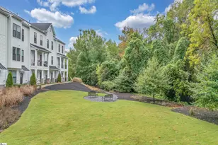 63 Millside Cir, Greenville, SC 29605 - Photo 27