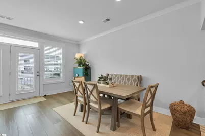 63 Millside Circle, Greenville, SC 29605 - Photo 9