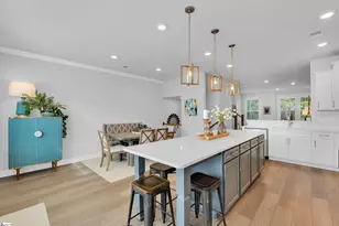 63 Millside Cir, Greenville, SC 29605 - Photo 7