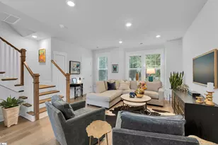 63 Millside Cir, Greenville, SC 29605 - Photo 3