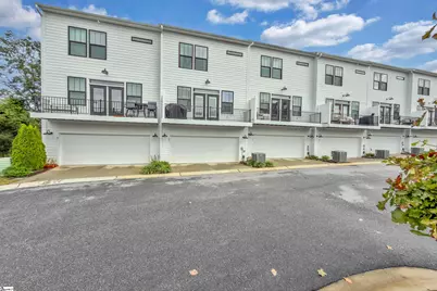 63 Millside Circle, Greenville, SC 29605 - Photo 25