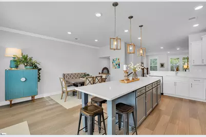 63 Millside Circle, Greenville, SC 29605 - Photo 3