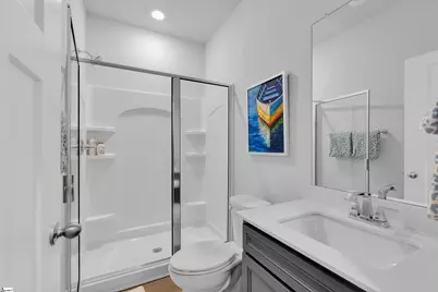 63 Millside Circle, Greenville, SC 29605 - Photo 21