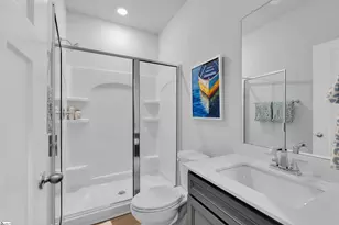 63 Millside Cir, Greenville, SC 29605 - Photo 21