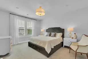 63 Millside Cir, Greenville, SC 29605 - Photo 13