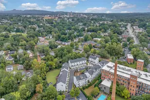 63 Millside Cir, Greenville, SC 29605 - Photo 29