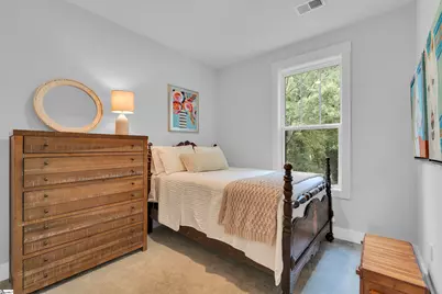 63 Millside Circle, Greenville, SC 29605 - Photo 15