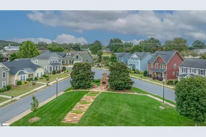 309 Novelty Drive, Greer, SC 29651 - Photo 35