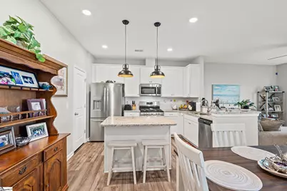 309 Novelty Drive, Greer, SC 29651 - Photo 7