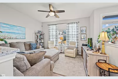 309 Novelty Drive, Greer, SC 29651 - Photo 5