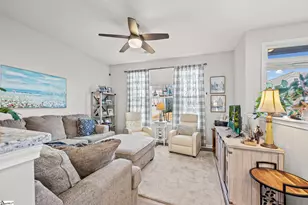 309 Novelty Dr, Greer, SC 29651 - Photo 5