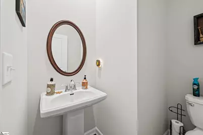 309 Novelty Drive, Greer, SC 29651 - Photo 9