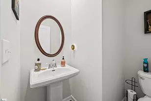 309 Novelty Dr, Greer, SC 29651 - Photo 9