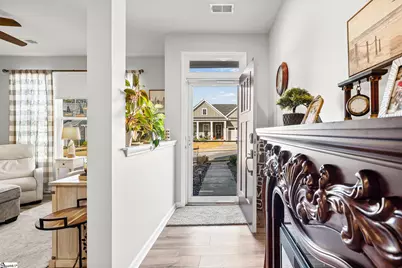 309 Novelty Drive, Greer, SC 29651 - Photo 3