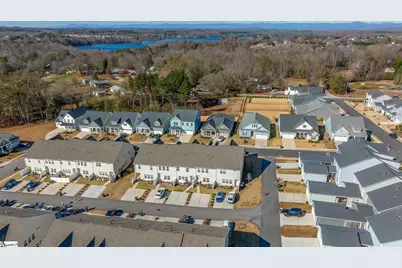 309 Novelty Drive, Greer, SC 29651 - Photo 33