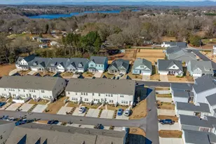 309 Novelty Dr, Greer, SC 29651 - Photo 33