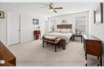 309 Novelty Drive, Greer, SC 29651 - Photo 21