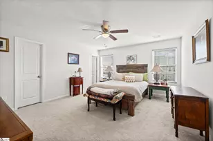 309 Novelty Dr, Greer, SC 29651 - Photo 21