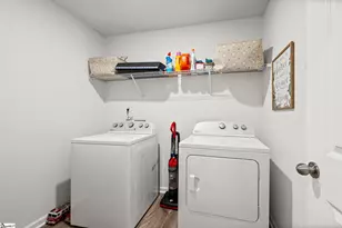 309 Novelty Dr, Greer, SC 29651 - Photo 27