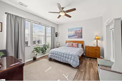 309 Novelty Drive, Greer, SC 29651 - Photo 11