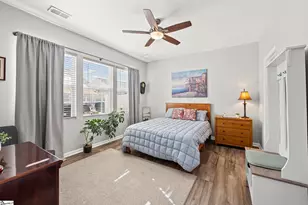 309 Novelty Dr, Greer, SC 29651 - Photo 11