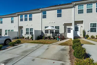 309 Novelty Drive, Greer, SC 29651 - Photo 29