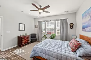 309 Novelty Dr, Greer, SC 29651 - Photo 13