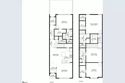 309 Novelty Drive, Greer, SC 29651 - Photo 37