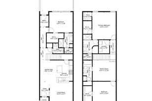 309 Novelty Dr, Greer, SC 29651 - Photo 37