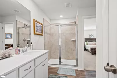 309 Novelty Drive, Greer, SC 29651 - Photo 23