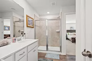 309 Novelty Dr, Greer, SC 29651 - Photo 23