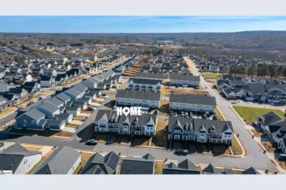 309 Novelty Drive, Greer, SC 29651 - Photo 31