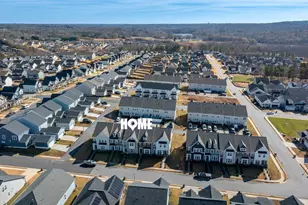 309 Novelty Dr, Greer, SC 29651 - Photo 31